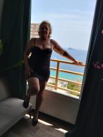 623551554: Virtual en Barcelona