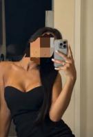 642520833: Chica busca chico en Soria