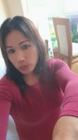 611258225: Transexual en Toledo