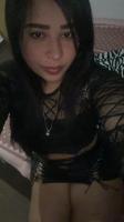 603243212: Chica busca chico en Sevilla