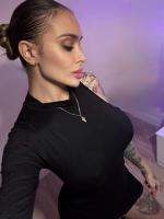 691788056: Chica busca chico en Zaragoza