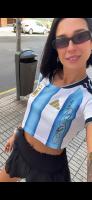 602450980: Chica busca chico en Cantabria