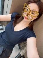 614957701: Chica busca chico en Valencia