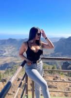 628930525: Chica busca chico en Cádiz