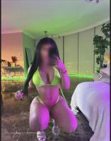 603154731: Chica busca chico en Cáceres