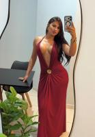 679314891: Chica busca chico en Cádiz