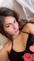 610369841: Chica busca chico en Málaga