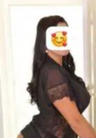 612486091: Chica busca chico en Cuenca