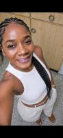 662683159: Chica busca chico en Cantabria