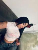 604393446: Chica busca chico en Alicante