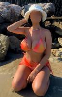 623280801: Chica busca chico en Sevilla