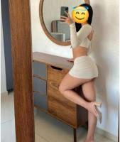 632290883: Chica busca chico en Las Palmas