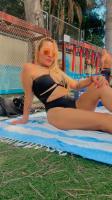 687467003: Chica busca chico en Valencia