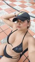 603944191: Chica busca chico en Almería