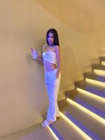 612548501: Chica busca chico en Barcelona