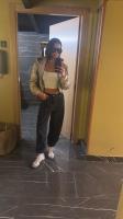 602450980: Chica busca chico en Cantabria