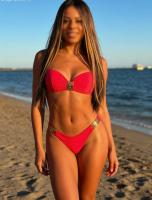 641400184: Chica busca chico en Alicante