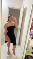 665417357: Chica busca chico en Valencia