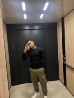 692328395: Chico busca chica en Tarragona