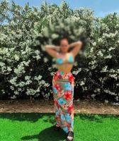 641323682: Chica busca chico en La Coruña