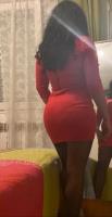 641711021: Chica busca chico en Zamora