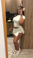 602618427: Chica busca chico en Málaga