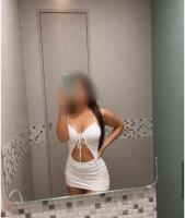 602883093: Chica busca chico en Murcia
