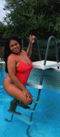 662335712: Chica busca chico en Valencia