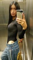622398679: Travesti en Madrid