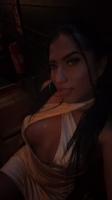 634313790: Transexual en Asturias