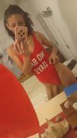 641880071: Chica busca chico en Alicante
