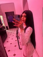 662423290: Transexual en Sevilla