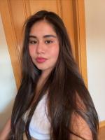 632299226: Chica busca chico en Toledo