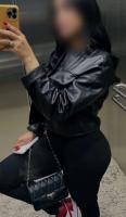 613459804: Chica busca chico en Cádiz