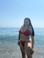 691461596: Chica busca chico en Sevilla