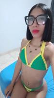 660765001: Chica busca chico en Las Palmas