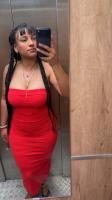 602731099: Chica busca chico en Mallorca