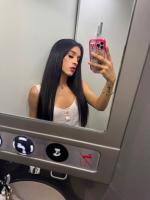 614990397: Transexual en Madrid