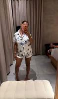 603189353: Chica busca chico en Alicante