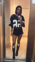 602450980: Chica busca chico en Cantabria