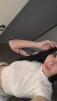 613818976: Chica busca chico en Málaga