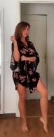 666924595: Chica busca chico en La Coruña