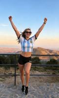 627826970: Chica busca chico en Alicante