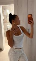 603189353: Chica busca chico en Alicante