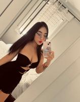 658320619: Chica busca chico en Vizcaya