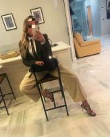 614869743: Chica busca chico en La Coruña