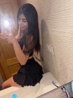 612428128: Chica busca chico en Alicante