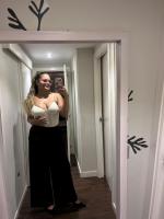 603259684: Chica busca chico en Almería
