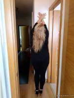 603187832: Chica busca chico en Lugo