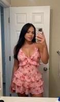 641837988: Travesti en Málaga